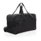Borsa weekend porta PC da 15,6'' Swiss Peak - Anteprima 2