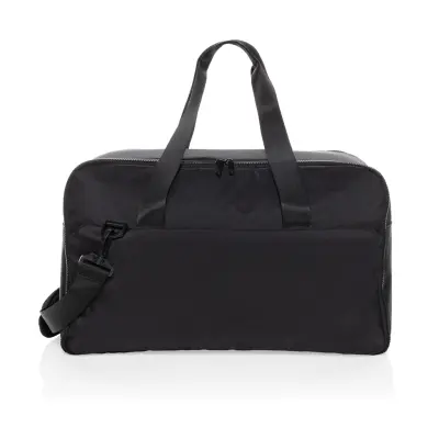 Borsa weekend porta PC da 15,6'' Swiss Peak - Immagine 3