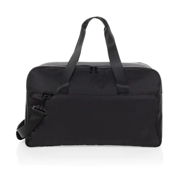 Borsa weekend porta PC da 15,6'' Swiss Peak - Immagine 3