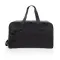 Borsa weekend porta PC da 15,6'' Swiss Peak - Anteprima 3