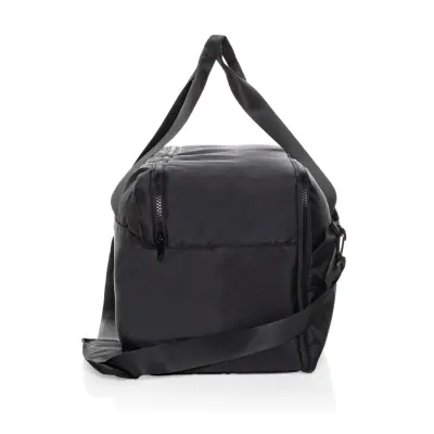 Borsa weekend porta PC da 15,6'' Swiss Peak - Immagine 4