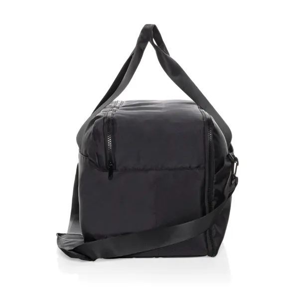 Borsa weekend porta PC da 15,6'' Swiss Peak - Immagine 4