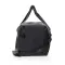 Borsa weekend porta PC da 15,6'' Swiss Peak - Anteprima 4