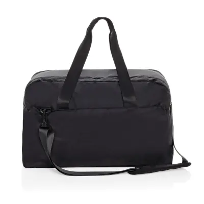 Borsa weekend porta PC da 15,6'' Swiss Peak - Immagine 5
