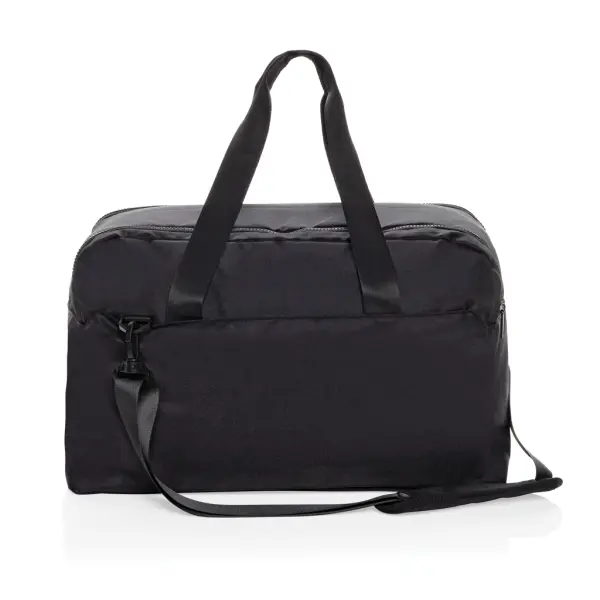 Borsa weekend porta PC da 15,6'' Swiss Peak - Immagine 5