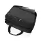 Borsa weekend porta PC da 15,6'' Swiss Peak - Anteprima 6