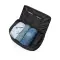 Borsa weekend porta PC da 15,6'' Swiss Peak - Anteprima 7
