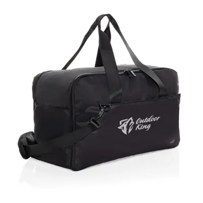 Borsa weekend porta PC da 15,6'' Swiss Peak - Immagine 8