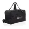Borsa weekend porta PC da 15,6'' Swiss Peak - Anteprima 8
