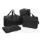 Borsa weekend porta PC da 15,6'' Swiss Peak - Anteprima 1