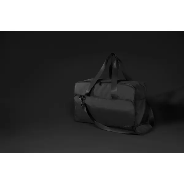 Borsa weekend porta PC da 15,6'' Swiss Peak - Immagine 9