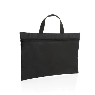 Borsa portadocumenti basic Impact - Immagine 2