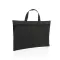 Borsa portadocumenti basic Impact - Anteprima 2