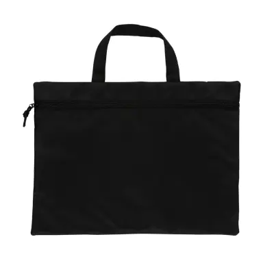Borsa portadocumenti basic Impact - Immagine 3