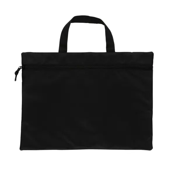 Borsa portadocumenti basic Impact - Immagine 3