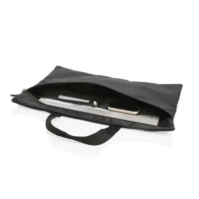 Borsa portadocumenti basic Impact - Immagine 5