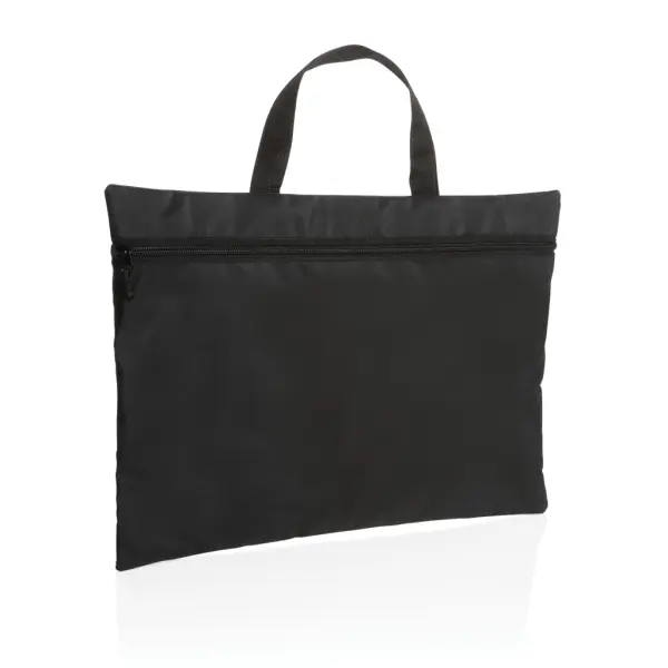 Borsa portadocumenti basic Impact - Immagine 6