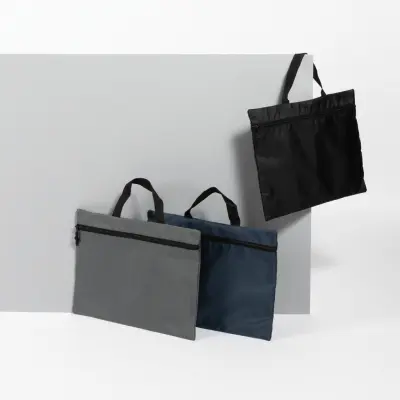 Borsa portadocumenti basic Impact - Immagine 9