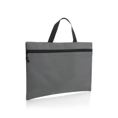 Borsa portadocumenti basic Impact - Immagine 10