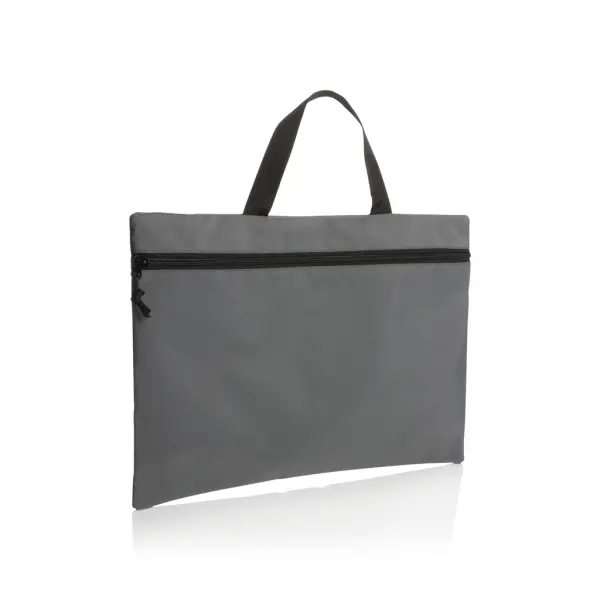 Borsa portadocumenti basic Impact - Immagine 10