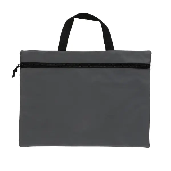 Borsa portadocumenti basic Impact - Immagine 11