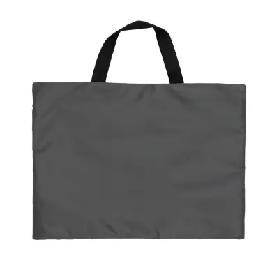 Borsa portadocumenti basic Impact - Immagine 12