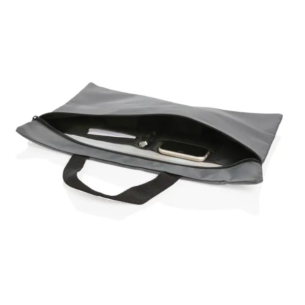 Borsa portadocumenti basic Impact - Immagine 13