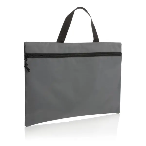 Borsa portadocumenti basic Impact - Immagine 14