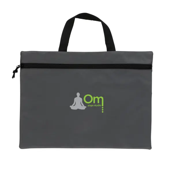 Borsa portadocumenti basic Impact - Immagine 15