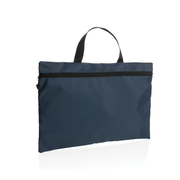 Borsa portadocumenti basic Impact - Immagine 18