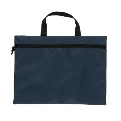 Borsa portadocumenti basic Impact - Immagine 19