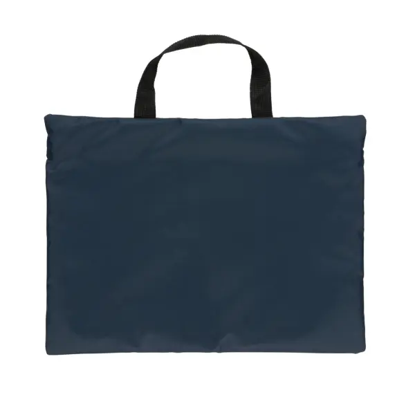Borsa portadocumenti basic Impact - Immagine 20