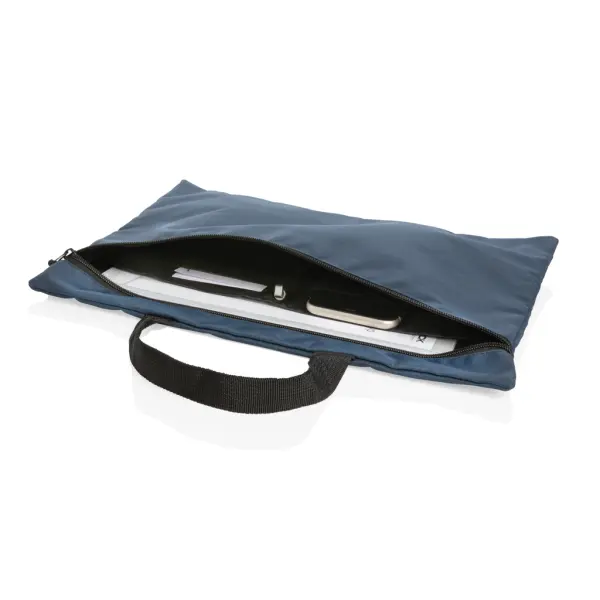 Borsa portadocumenti basic Impact - Immagine 21