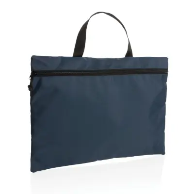 Borsa portadocumenti basic Impact - Immagine 22