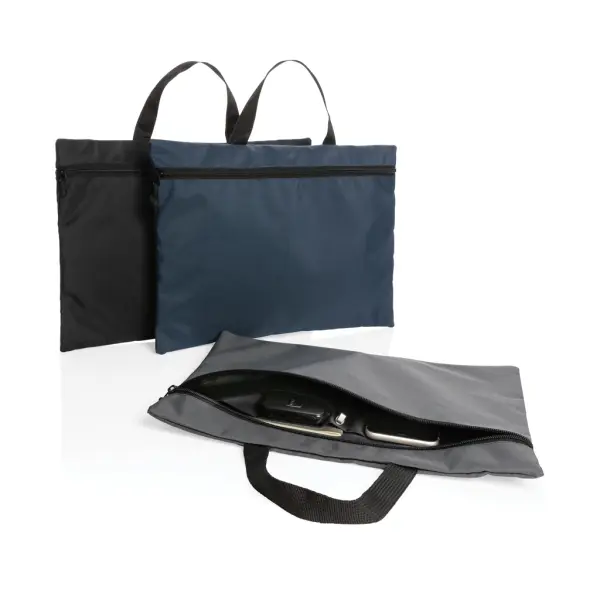 Borsa portadocumenti basic Impact - Immagine 24
