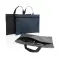 Borsa portadocumenti basic Impact - Anteprima 24
