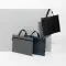 Borsa portadocumenti basic Impact - Anteprima 25