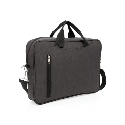 Borsa porta PC da 15” - Immagine 1