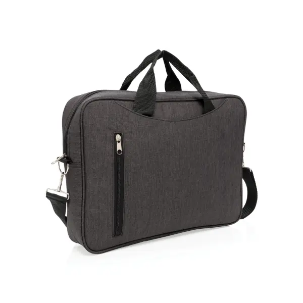 Borsa porta PC da 15” - Immagine 1