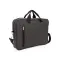 Borsa porta PC da 15” - Anteprima 1