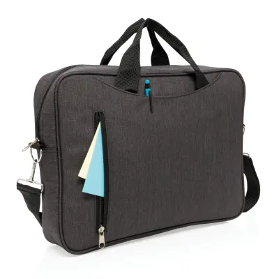Borsa porta PC da 15” - Immagine 3