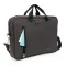 Borsa porta PC da 15” - Anteprima 3