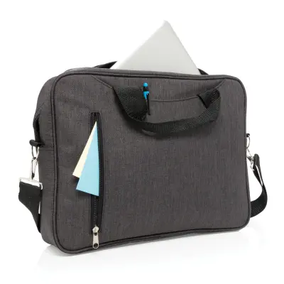 Borsa porta PC da 15” - Immagine 4