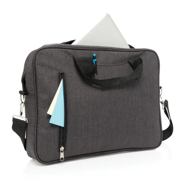 Borsa porta PC da 15” - Immagine 4