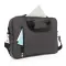 Borsa porta PC da 15” - Anteprima 4