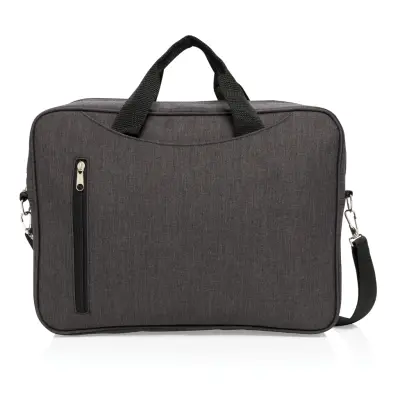 Borsa porta PC da 15” - Immagine 5