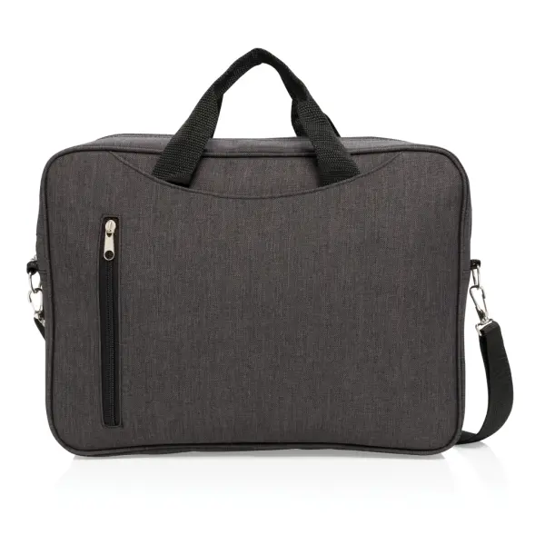 Borsa porta PC da 15” - Immagine 5