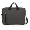 Borsa porta PC da 15” - Anteprima 5