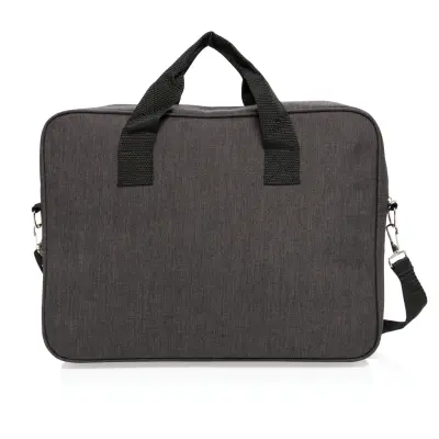 Borsa porta PC da 15” - Immagine 6