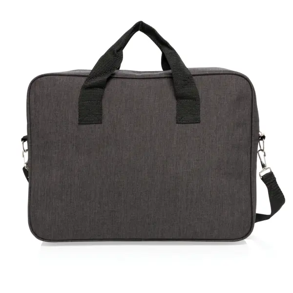 Borsa porta PC da 15” - Immagine 6
